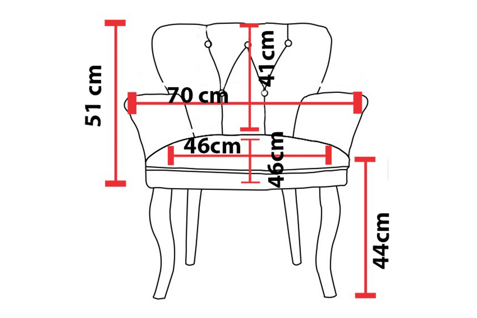 LF4-289-5-jpg LF4-289-5.jpg