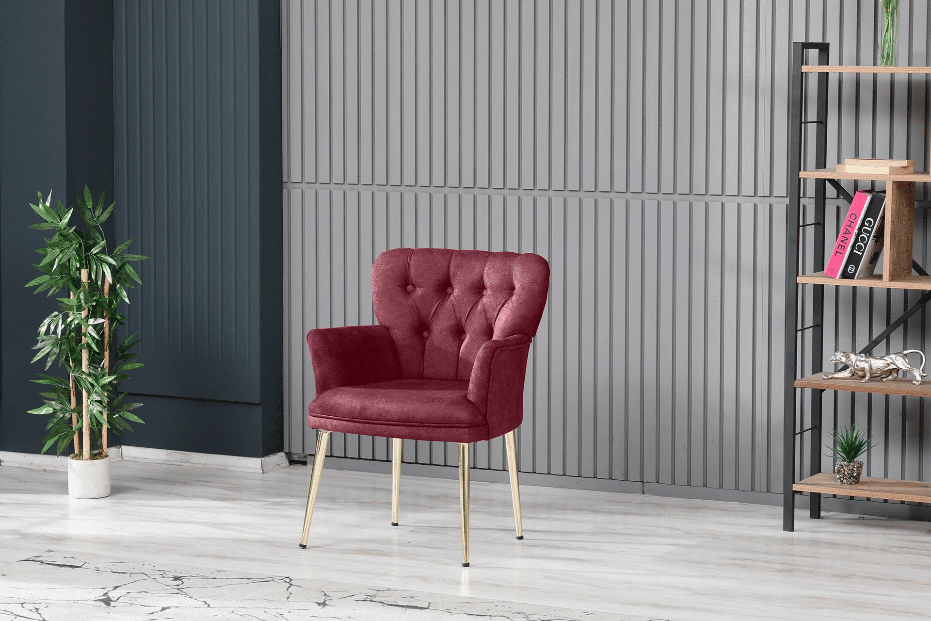 LF4-904-1-jpg LF4-904-1.jpg