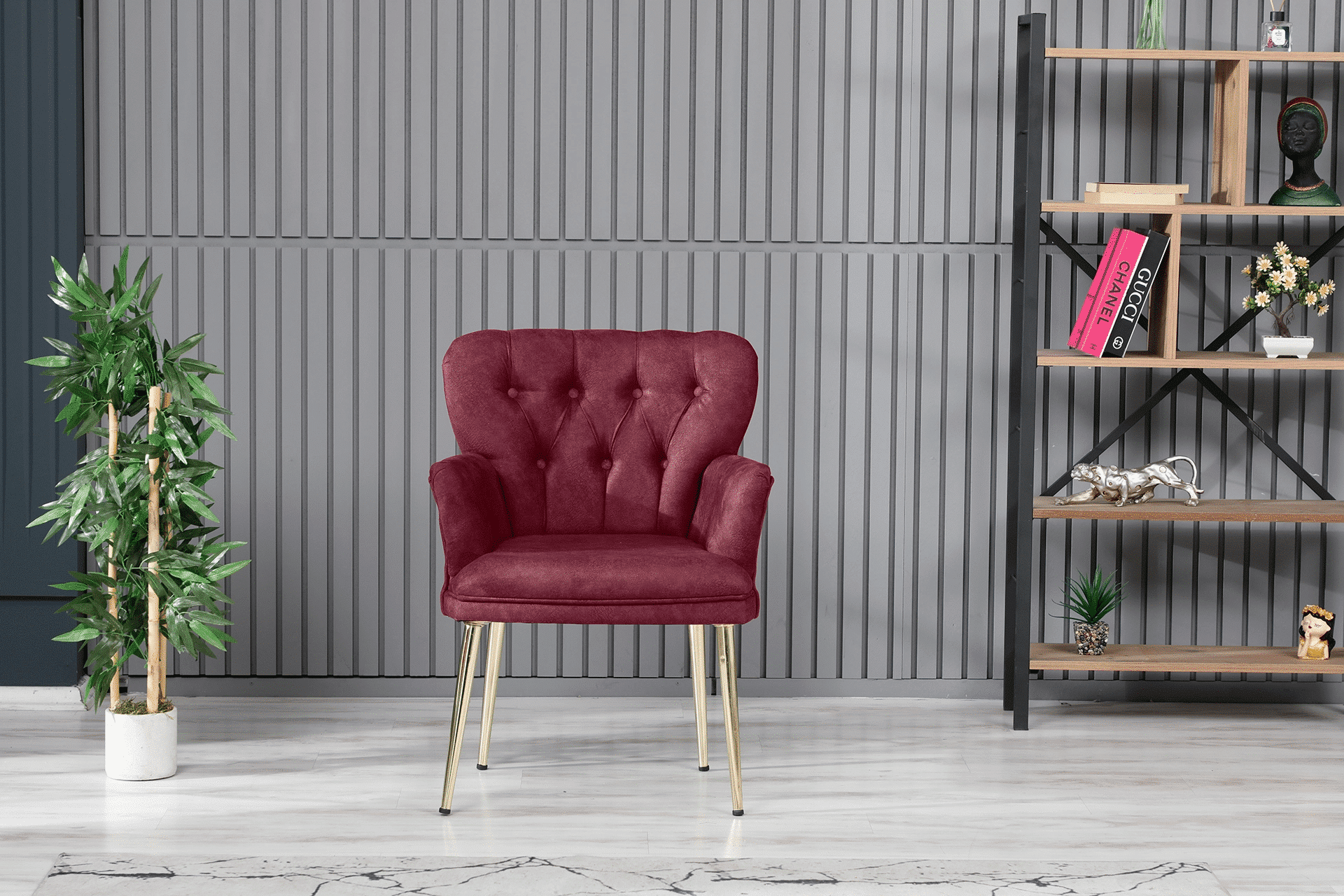 LF4-904-2-jpg LF4-904-2.jpg