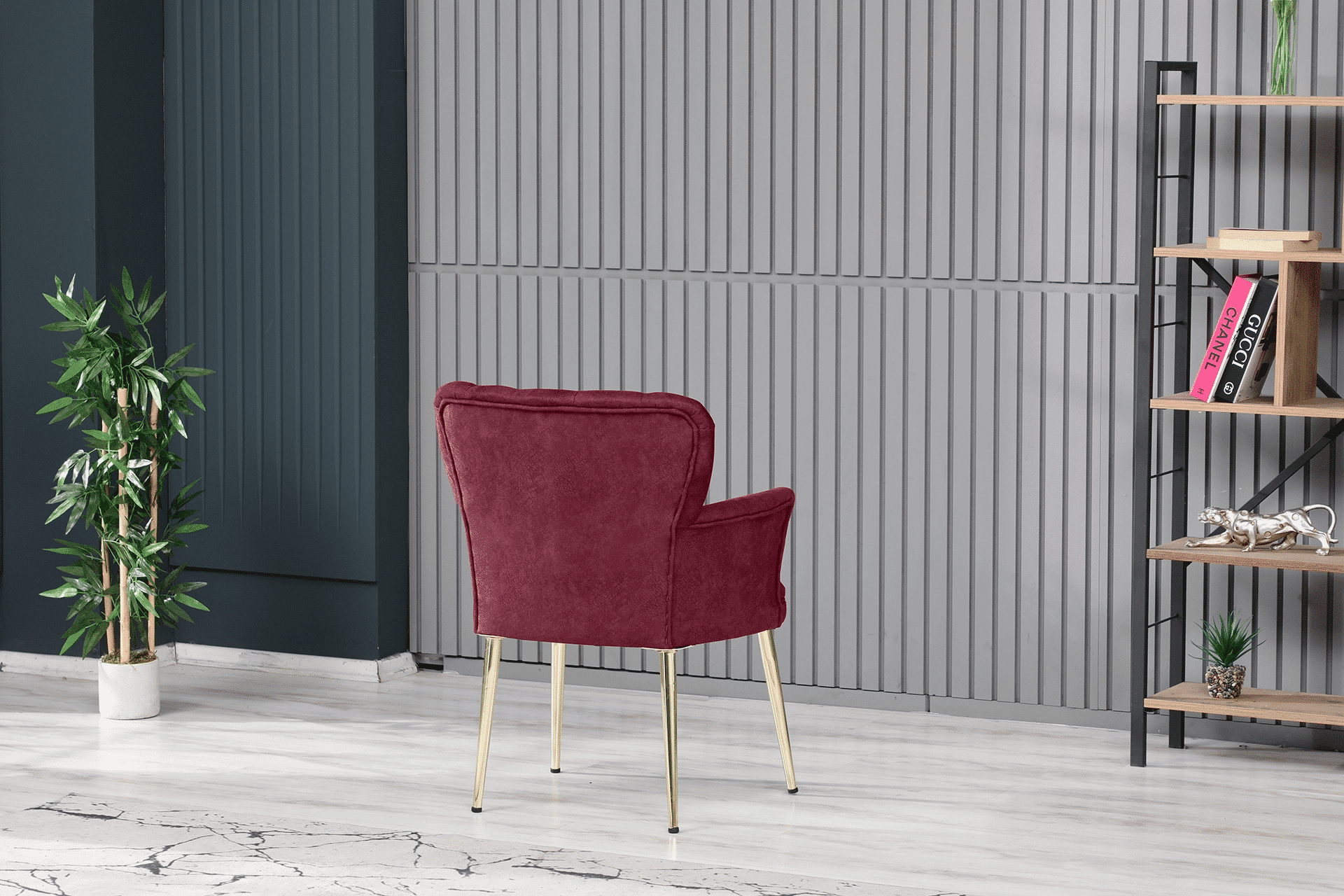 LF4-904-3-jpg LF4-904-3.jpg