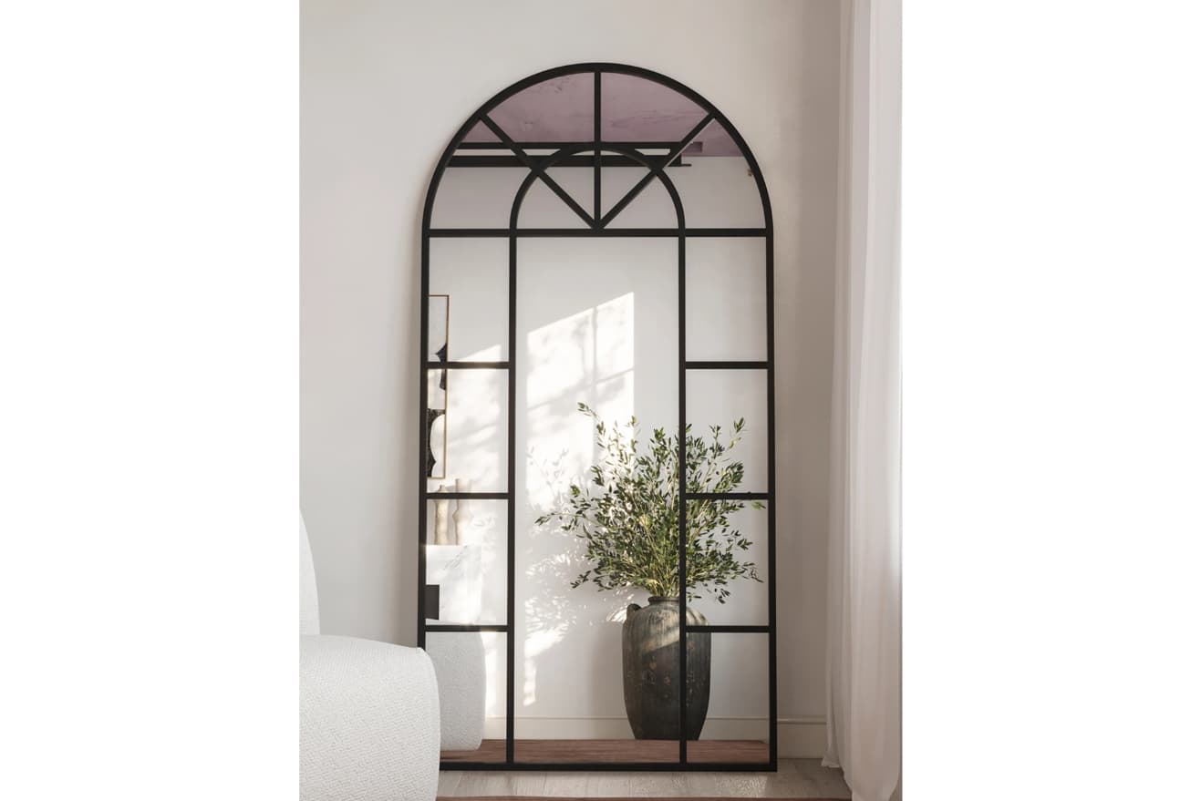 MR2-138-1-jpg MR2-138-1.jpg