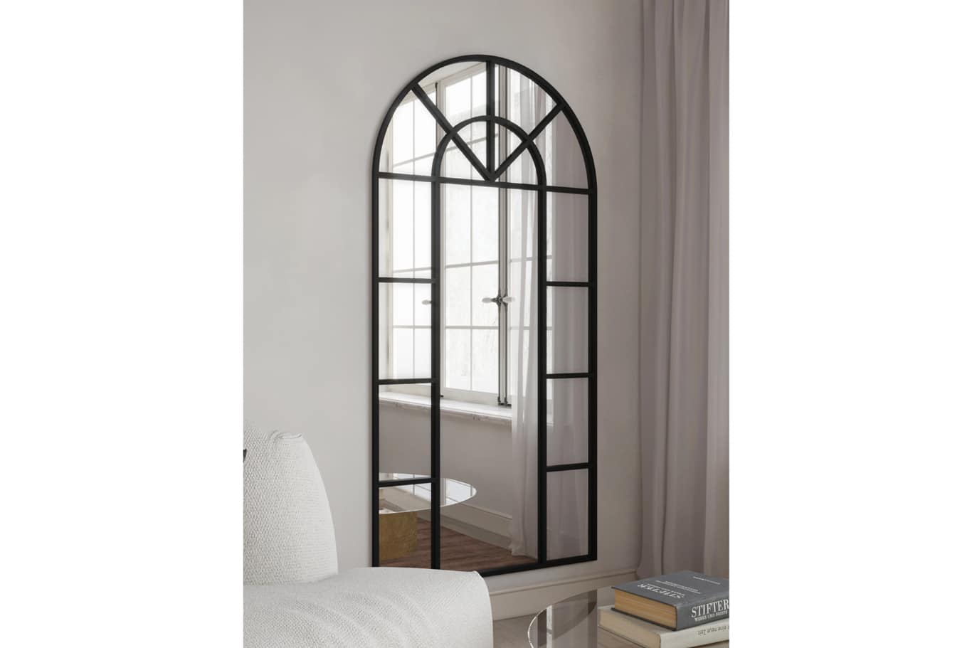 MR2-138-2-jpg MR2-138-2.jpg