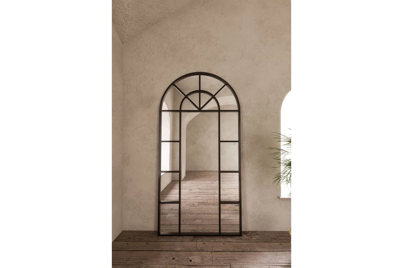 MR2-138-3-jpg MR2-138-3.jpg