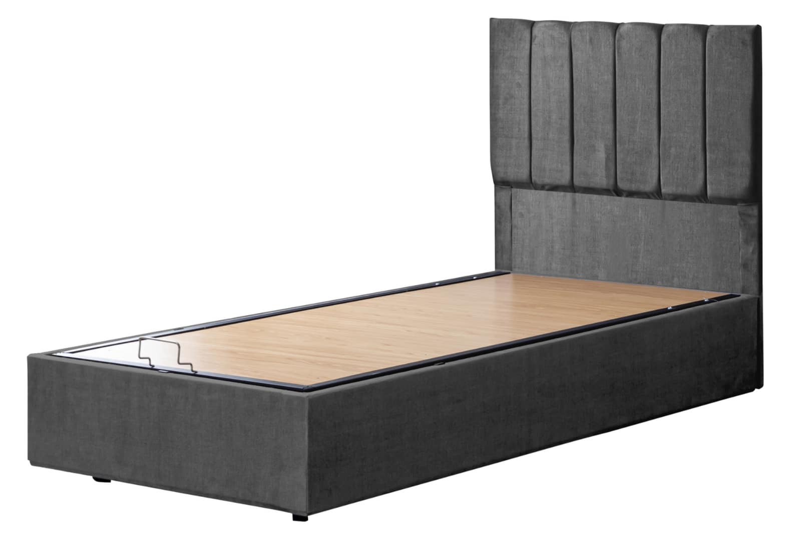 OA3-6991-2-jpg OA3-6991-2.jpg