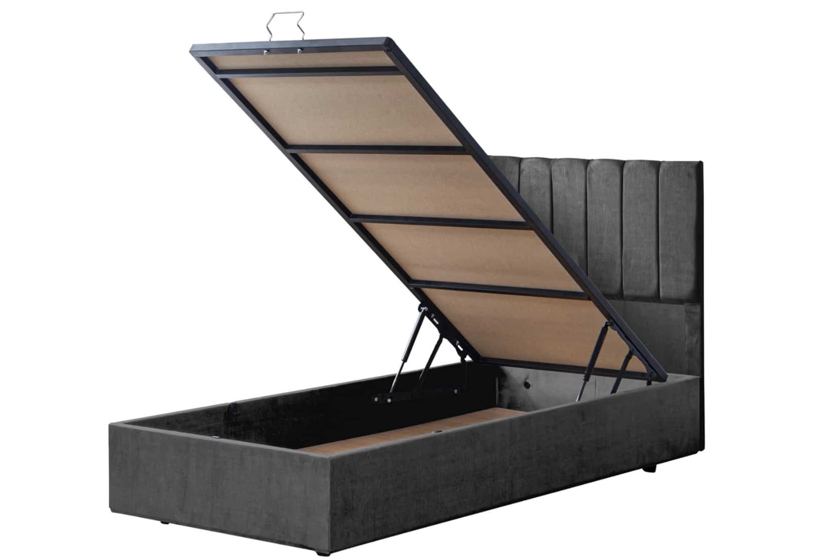 OA3-6991-3-jpg OA3-6991-3.jpg