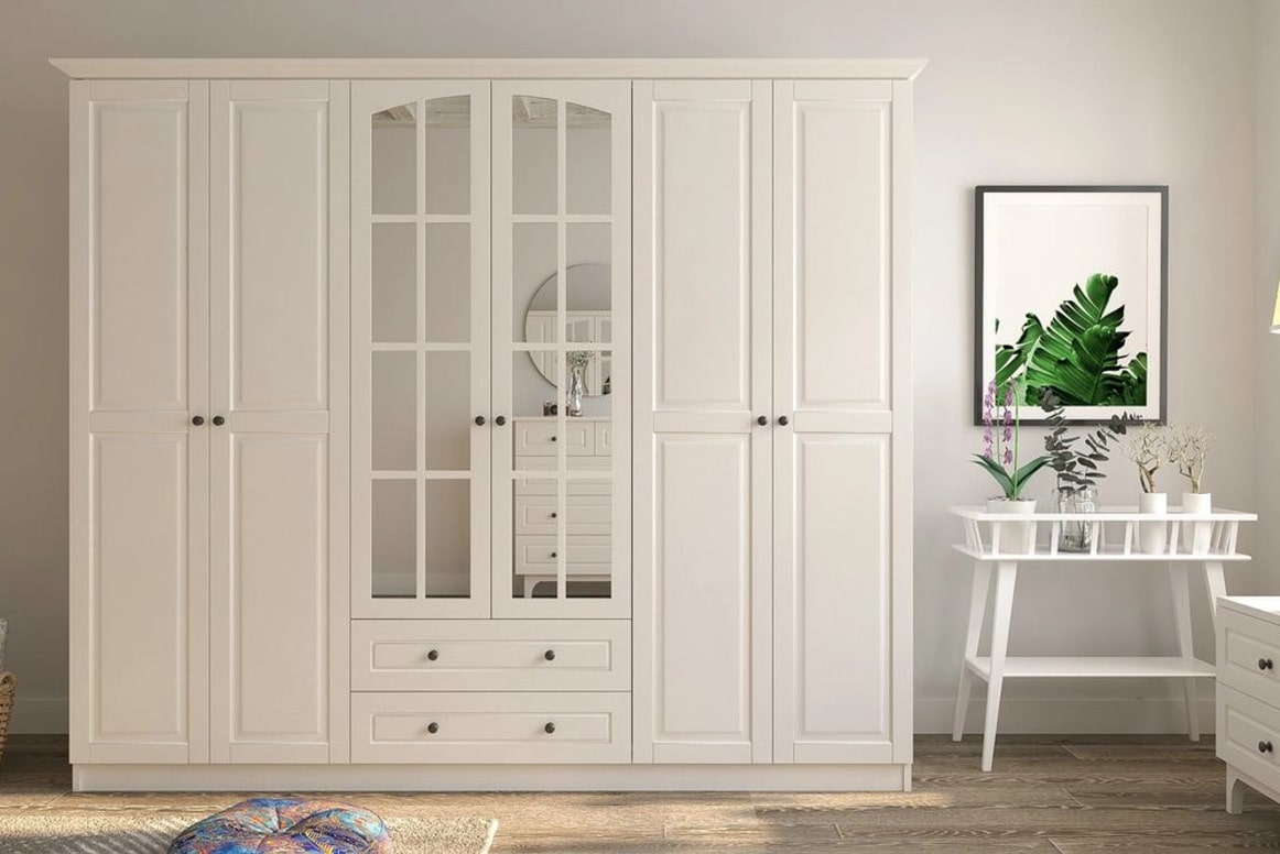 RJ3-250-1-jpg RJ3-250-1.jpg