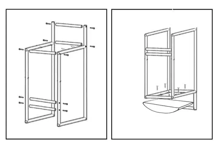 VN2-245-pdf-image.jpg