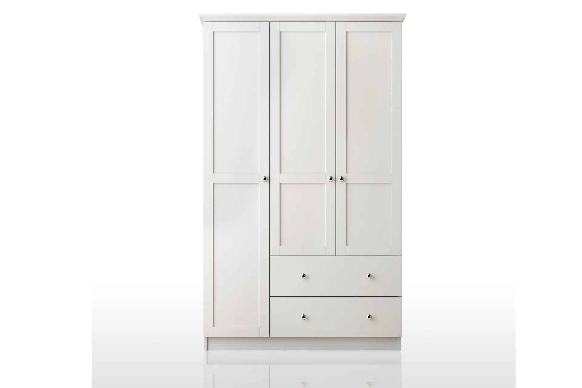 ZM3-252-4-jpg ZM3-252-4.jpg