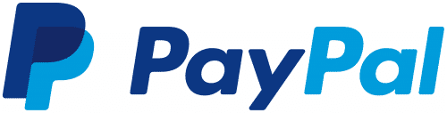 PayPal Payments